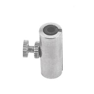 Kim loại CELLO Wolf tone eliminators thay thế CELLO Wolf tone Suppressor Stopper nhạc cụ Có Dây dụng cụ huấn luyện