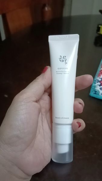 Buyer review video 3