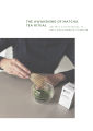 [PREMIUM] UMAMI Pure Matcha Stoned Ground Powder by Rosie's Ross [25g] - Ceremonial Grade. 