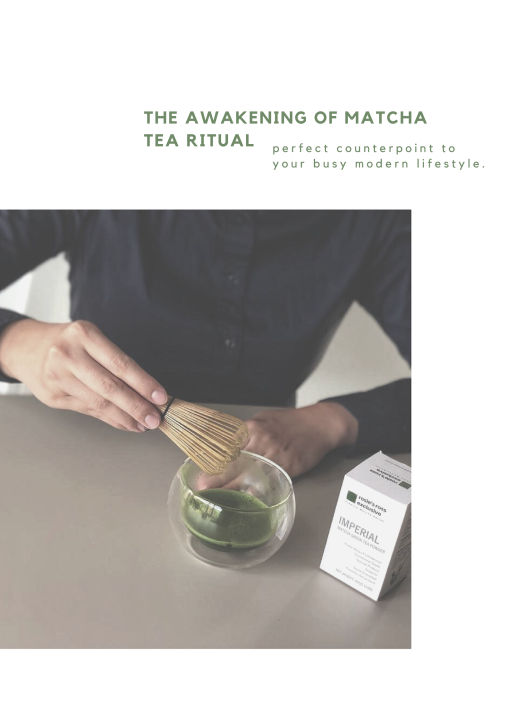 %5BPREMIUM%5D%20UMAMI%20Pure%20Matcha%20Stoned%20Ground%20Powder%20by%20Rosie's%20Ross%20%5B25g%5D%20-%20Ceremonial%20Grade%20-%20Image%202