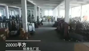 古法手工大肚锅正宗章丘不粘铁锅小炒锅炒菜炖汤24CM小铁锅具