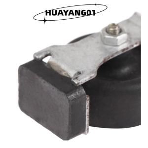 HUAYANG01 [2023 new HOT FASHION] lazlook ปั๊มลมยางอุปกรณ์เสริมปั๊มออกซิเจนชิ้นส่วนตู้ปลาปลาฟาร์มปลา