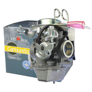 Carburetor Scooter Carb Skydrive Carburator Sky Drive Skydrive 125 13200-41h10-000