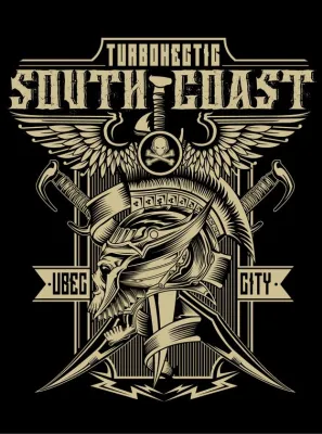 sablon siap pakai tinggal setrika dirumah kualitas terbaik dan tahan lama - TURBOOO