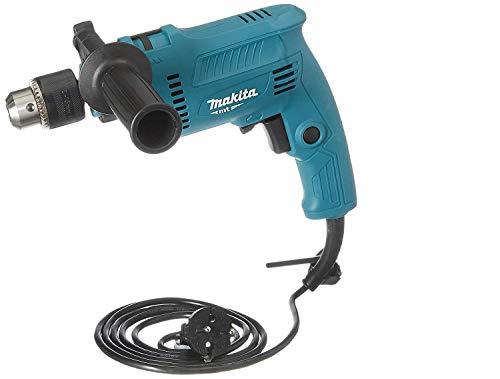 Makita M0801B Mesin Bor Hammer Drill M 0801 B 16mm MT80B MT 80
