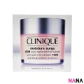 CLINIQUE Moisture Surge 100H 100-Hour Auto-Replenishing Hydrator 200ml มล. ครีมเติมความชุ่มชื้นผิวขาดน้ำ (สำหรับทุกสภาพผิว) (Delivery Time: 5-10 Days). 
