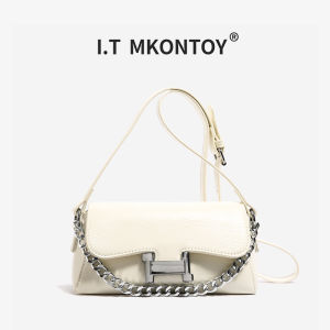 Grosir import jakarta snsd-9148 Aff Tas Lk Free Paper bag & Certificate 028 Tas Bahu Wanita Import Fashion Best Seller