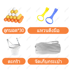 คอกกั้นเด็กพับเก็บได้ คอกกั้นเด็ก คอกกั้นเด็กเล็ก คอกเด็ก สำหรับเล่น ขนาด6ฟุต วัสดุคุณภาพ ปลอดภัยมาก