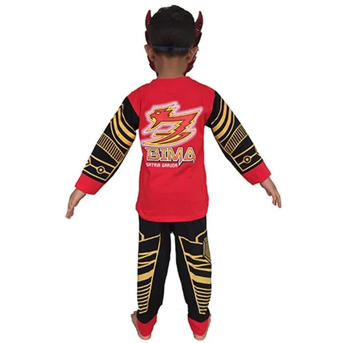 Baju%20Anak%20Kostum%20Topeng%20Superhero%20Satria%20Garuda%20Bima%20X%20Bima-X%20-%20Image%203