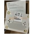 Mikrotik RB750r2 HEX LITE SOHO Router. 