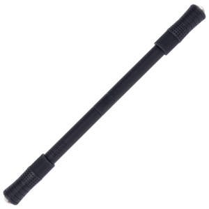 Pen Spinning Beginners Special Pen For Students Stationery Pen Match Practice Pen Flexibility Release Pressure Pen