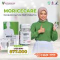 Obat Herbal Daya Tahan Tubuh Stamina Anti Virus BPOM Morice Care Autoimuncare. 