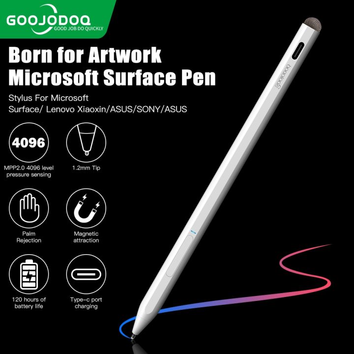 Pen Platinum Does Surface Pen Work With Other Laptops Pen Platinum