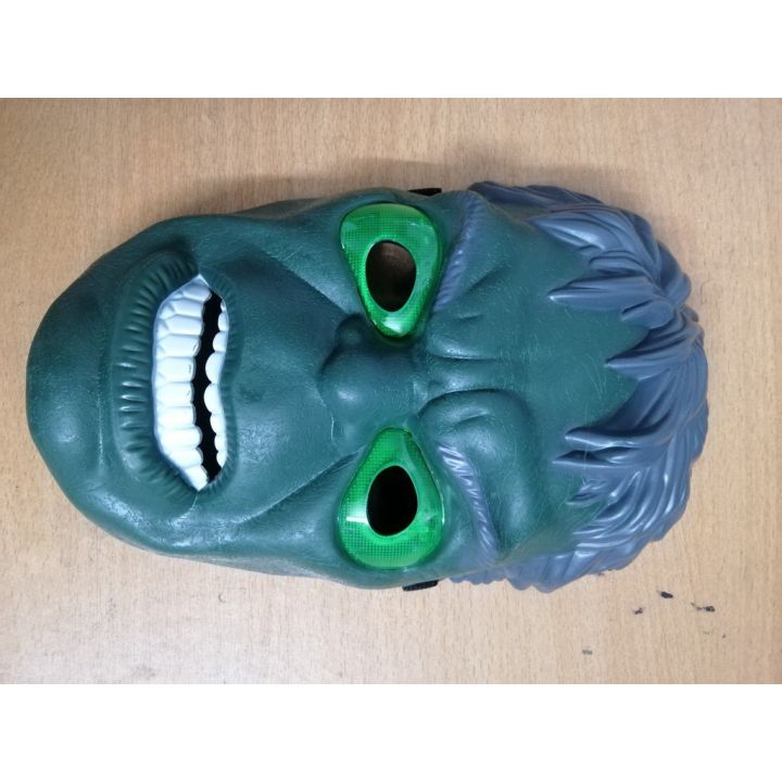 %5B%E1%BA%A2nh%20th%E1%BA%ADt%20k%C3%A8m%20video%5D%20M%E1%BA%B7t%20n%E1%BA%A1%20c%C3%B3%20%C4%91%C3%A8n%20nh%E1%BA%A1c%20si%C3%AAu%20nh%C3%A2n%20Hulk%20-%20si%C3%AAu%20nh%C3%A2n%20kh%E1%BB%95ng%20l%E1%BB%93%20-%20Image%202