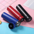 tambler tumbler hot and cold LUCAS Tumbler [500ml] stainless steel cup cold and hot preservation. 
