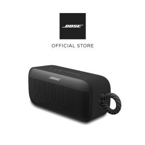 (NEW) Bose SoundLink Plus Portable Speaker