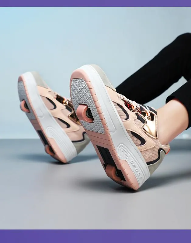 Gzshoes Zapatillas Gummi Mujer Zapatillas Mujer Gummi Jem Urbanas