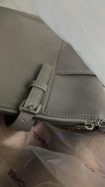 Buyer review video 3