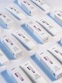 Kem Chống Nắng Phổ Rộng Innoskin B3 Suncream SPF50+ PA++++ 50ml. 