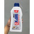 Oli MPX2 (ORIGINAL) New Oil Mesin Matic MPX 2 Honda Ahm 10W-30 800ml Kemasan Baru Oli mpx 2 matic original oli motor matic oli matic oli mesin motor honda. 
