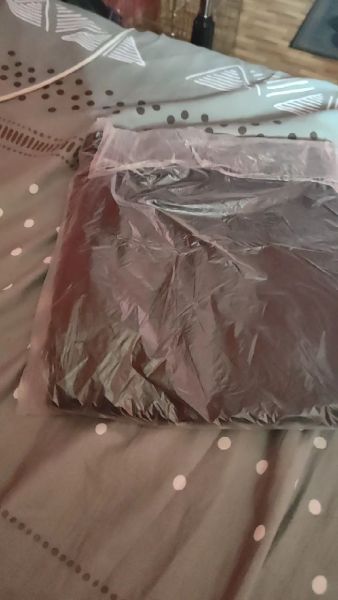 Buyer review video 2