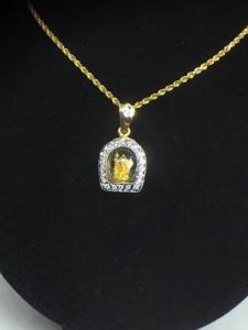 New ใหม่ เครื่องประดับ ผู้หญิง เท่ๆ แหวนเพชร น้ำ100 VVS1 ตัวเรือนทองคำ 90% 18K เพชร 4C มีใบเซอร์สูงสุดยอด CSK Jewelry ที่ถูกสร้างขึ้นโดยอัตราส่วนตัว