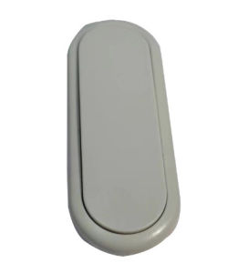 BFCC Refrigerator lock Child safety lock cabinet door lock Multi-function lock baby anti-pinch hands