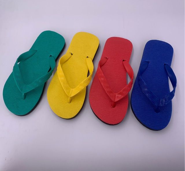 Bestwalk slippers best sale