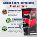 No Rebound Pampataba At Pampalaki Ng Titi 60ml Change Penis Size Increase By 28cm Natural Sex Enhancer For Men. 