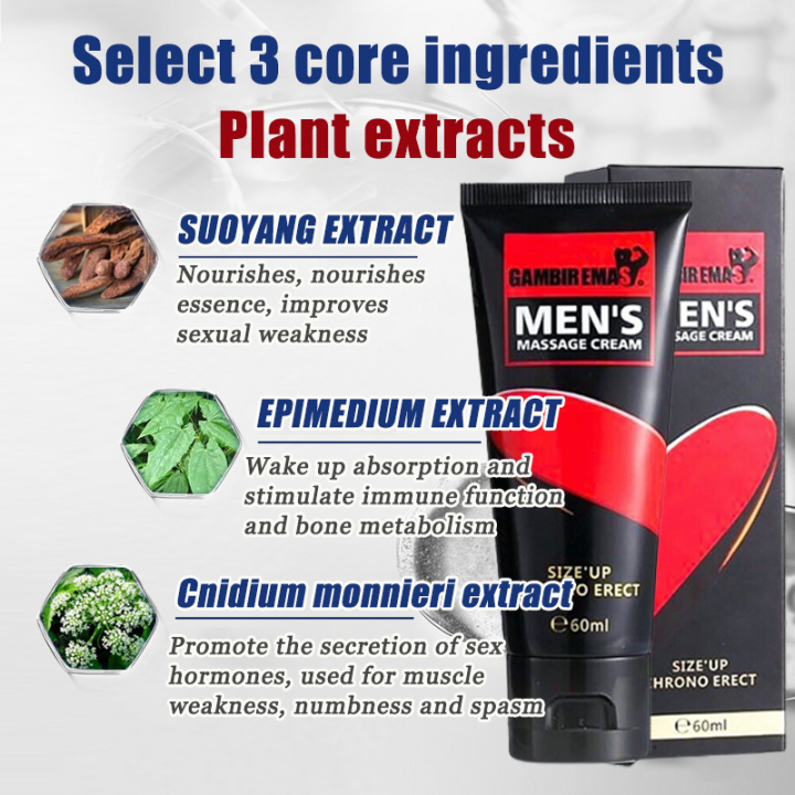 No%20Rebound%20Pampataba%20At%20Pampalaki%20Ng%20Titi%2060ml%20Change%20Penis%20Size%20Increase%20By%2028cm%20Natural%20Sex%20Enhancer%20For%20Men%20-%20Image%207