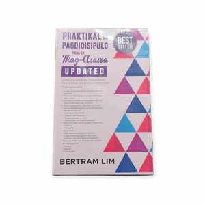 PCBS Praktikal na Pagdidisipulo Updated series