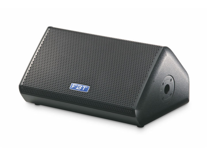 FBT Mitus 210MA Active TwoWay Passive Stage Monitor Lazada PH