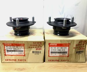 (HCM) CAO SU BÁT BÈO TRƯỚC HONDA CIVIC 2008-2012 51920-SNA-013