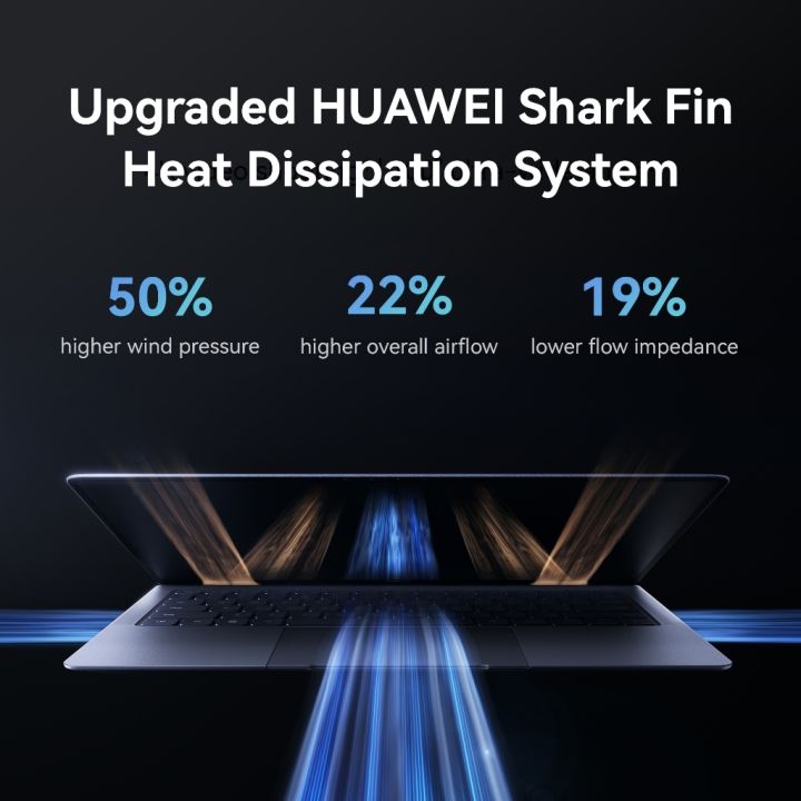 2024%20New%20HUAWEI%20MateBook%20X%20Pro%7CVGHH-32%20HUAWEI%20Laptop%7CUltra%209%20185H%7CUltra%207%20155H%7C14.2inch%203.1K%20High%20Brush%20Touchscreen%7C32GB+1TB%20Notebook%7C%E5%8D%8E%E4%B8%BA%E7%AC%94%E8%AE%B0%E6%9C%AC%E7%94%B5%E8%84%91%20%7CBusiness%20Office%20Computer%20PC%20-%20Image%205