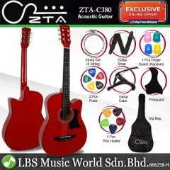 Cort SFX-ME Slim Body Depth Spruce Top Acoustic Guitar with Pickup - Open  Pore (SFXME SFX ME) - LBS Music World Malaysia