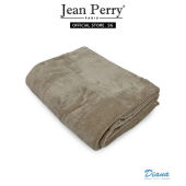 Diana Microfiber Bath Towel / Towel / Bathroom Towel / Gym Towel / Sports Towel / Soft Towel / Bright Color Towel