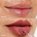 DETAIL Jelly Blur Mini (Tinted Lip Veil, Liquid Blotted Lip). 