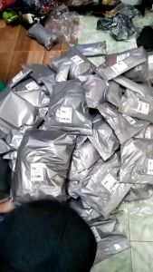 BISA COD BAYAR DI TEMPAT TERLARIS TOPI POLOS BASEBALL DISTRO/TOPI POLOS MURAH