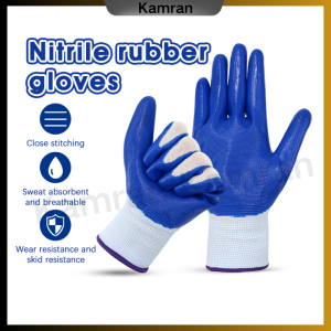 ที่ล็อคประตู ที่ล็อครางประตู หน้าต่างบานเลื่อน ที่ล็อคบานเลื่อน ประตู ที่ล็อคหน้าต่าง ที่ล็อคตู้ ตัวล็อคหน้าต่าง