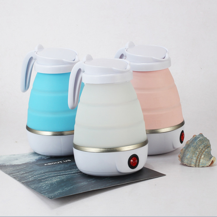SG%20READY/STOCK%20Portable%20Mini%20Travel%20Outdoor%20Electric%20Kettle%20Foldable%20Kettles%20Food%20Grade%20Silicone%20Small%20Size%20Home%20Household%20Silicone%20Kettle%20-%20Image%202