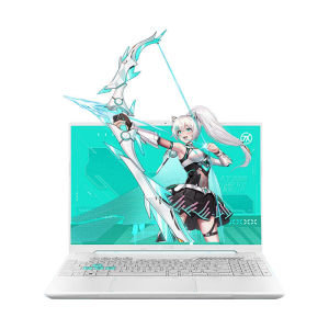 2024 New ASUS Tianxuan 5 Pro Gaming Laptop |ASUS TUF 5 Pro Laptop|14th Intel CPU|i9-14900HX RTX4070 32GB RAM 2TB SSD Notebook Computer|16inch 2.5K 165Hz Gaming Notebook|100%sRGB|ASUS Tianxuan Computer PC