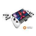 Dobe Controller for Nintendo Switch OLED (Dobe joy)(Joy Dobe)(Switch Controller)(Dobe Switch)(TNS-1125)(TNS-1201). 
