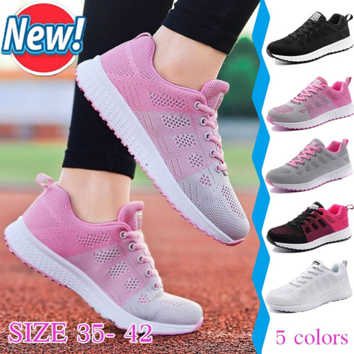 Lazada Fila Badminton Shoes Philippines Fila Badminton Sales