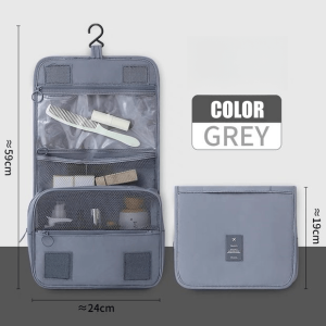 Clothes Organizer Bag Travel Organizer Clothes Packing Cube 8 Set Travel Storage Bag Luggage Organizer Pouch Travel Packing Cubes Portable Packing Bag