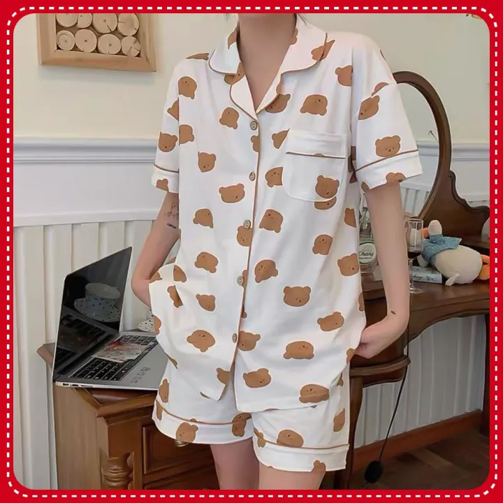 B%E1%BB%99%20%C4%90%E1%BB%93%20Ng%E1%BB%A7%20Pizama%20N%E1%BB%AF%20-Pizama%20Ng%E1%BA%AFn%20-%20Pizama%20L%E1%BB%A5a%20-%20%20B%E1%BB%99%20%C4%90%E1%BB%93%20Ng%E1%BB%A7%20N%E1%BB%AF%20-%20%C4%90%E1%BB%93%20B%E1%BB%99%20Pijama-%20%C4%90%E1%BB%93%20B%E1%BB%99%20N%E1%BB%AF%20-%20%C4%90%E1%BB%93%20B%E1%BB%99%20N%E1%BB%AF%20M%E1%BA%B7c%20Nh%C3%A0%20Pijama%20Tay%20Ng%E1%BA%AFn%20Qu%E1%BA%A7n%20Ng%E1%BA%AFn%20Kate%20Th%C3%A1i%20Phi%20B%C3%B3ng%20Ho%E1%BA%A1t%20H%C3%ACnh%20Cute%20D%E1%BB%85%20Th%C6%B0%C6%A1ng%20size%2035-60kg%20-%20Image%207