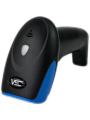 2D BARCODE SCANNER E-FAKTUR VSC BS-899A (QR CODE-PDF 417-EFAKTUR) USB. 