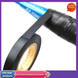Graceful Athletic Tennis Racket Grip Tape Badminton Squash Compound Sealing Gel Tape Sealing Special Band Tape Hand Sweat Band