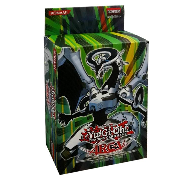 forbidden light booster box Pokémon TCG: Forbidden Light Booster Box – Galactic Trading Post