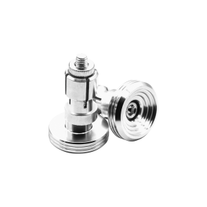 Handlebar End General Purpose Motorcycle Handlebar Handle Rod End Plug