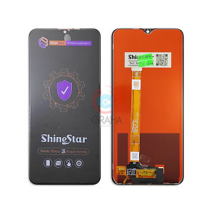LCD OPPO F11 SHINE STAR FULLSET TOUCHSCREEN